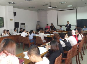 藝術(shù)橋梁，聯(lián)結(jié)兩岸 美術(shù)學(xué)院與臺灣東方設(shè)計學(xué)院成功舉辦空間藝術(shù)學(xué)術(shù)交流營