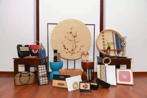 未來嘉定，一鎮風華 繪就讓城市人艷羨的藝術生活新畫卷