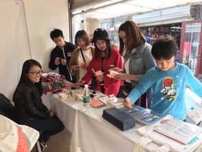 胡同新景 最逼格展覽與最新潮鄰里的藝術(shù)交響