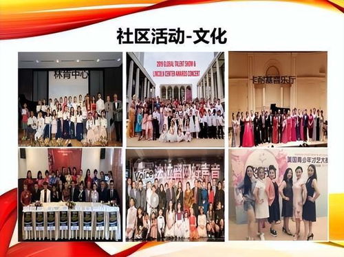 董濤亮相紐約主持重要文化活動(dòng)，架設(shè)中美人文交流新橋梁