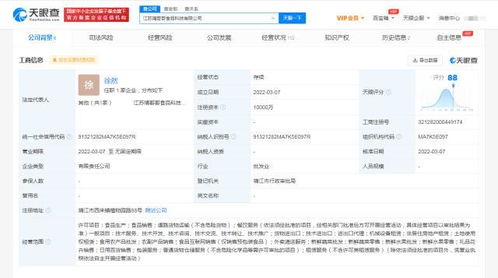 互聯(lián)網(wǎng)數(shù)據(jù)服務 驅(qū)動數(shù)字時代的隱形引擎